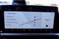 Daumennagel 39 - Volkswagen T7 Caravelle Style Lang 125KW *IQ*ACC*HARMAN-KA*   IQ ACC HARMAN-KA