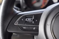 Daumennagel 8 - Suzuki Jimny Comfort AllGrip AHK SITZHEIZUNG KLIMA