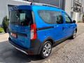 Thumbnail 6 - Dacia Dokker Stepway 1.2/87TKM/I.HAND/NAV/TEMP/SHZ/MFL