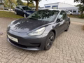 Daumennagel 1 - Tesla Model 3 Basis RWD Panorama*Sitzheizung