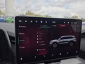 Daumennagel 43 - Skoda Kodiaq Sportline 1,5 TSI iV aAHK/Pano/Matrix/Navi  **