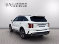 Daumennagel 4 - Kia Sorento 2.2 CRDi Spirit 4WD *SAFETY*ACC*AHK*LNKH