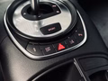 Daumennagel 28 - Audi R8 Spyder 5.2 FSI quattro|B&O|KAMERA|NAVI|SHZ