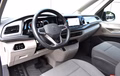 Thumbnail 21 - Volkswagen T7 CALIFORNIA BEACH/ DIG.C/IQ-LIGHT/STAND/HUD/ACC/AHK