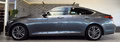Daumennagel 8 - Hyundai Genesis 360°|SOFTCL.|4SHZ|PANO|ALLRAD|HDUP|VOLL