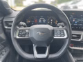 Daumennagel 16 - Ford Mustang GT 5.0 V8 Aut. Nuding Performance Umbau