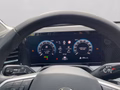 Daumennagel 20 - Volkswagen Passat Variant Business 1.5 eTSI DSG LED+Navi+ACC+Kamera