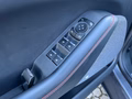 Daumennagel 14 - Ford Mustang Mach-E Premium AWD Panoramadach