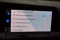 Daumennagel 14 - Volkswagen Golf VIII United 1.Hand Unfallfrei