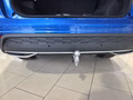Daumennagel 19 - Skoda Kodiaq Sportline 2,0TDI DSG 4x4 AHK/4*J.Gar/Navi/el.Klappe/Kamera  **