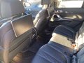 Daumennagel 12 - BMW X7 M