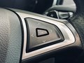 Daumennagel 27 - Ford Mondeo Turnier ST-Line|KAMERA|SONY|