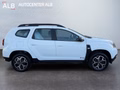 Daumennagel 6 - Dacia Duster II Comfort/KLIMA/AHK/2.HAND/SHZ/TEMPOMAT/