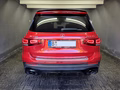 Daumennagel 5 - Mercedes-Benz GLB 35 AMG 4MATIC, PANO, DISTRONIC, 360°, LED