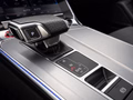 Daumennagel 21 - Audi S7 Sportback 3.0 TDI quattro LED/LEDER/B&O/RFK