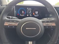 Daumennagel 20 - Hyundai TUCSON 1.6 T-GDI DCT Navi/ACC/Kamera/Keyless/Sitzhz.   **