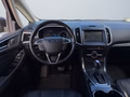 Daumennagel 19 - Ford S-MAX Titanium AWD/AUTOMATIK/ACC/4X4/SHZ+KLIMA/AHK/