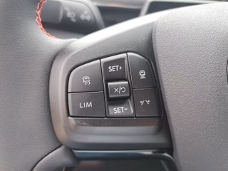 Ford Mustang Mach-E +EXTENDED-RANGE+NAVI+LED+ACC+KAMERA - bilder 7