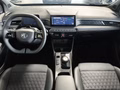 MG 3 1.5 Hybrid+ 143 kW Luxury Aut./LED/ACC/|360° - photo 4