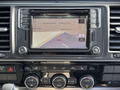 Daumennagel 17 - Volkswagen T6 2,0 TDI California Küche FWD Coast Edition el.Aufstelldach