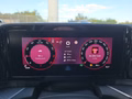 Daumennagel 22 - Skoda Kodiaq Sportline 2,0TSI DSG 4x4 aAHK/7-Sitzer/Pano/Matrix/Navi   **