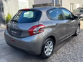 Thumbnail 6 - Peugeot 208 1.2Active/PDC/MFL/TEMP/SHZ/MEDIA-DISPLAY/