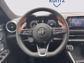 Daumennagel 13 - Alfa Romeo Tonale Intensa Ibrida 1.5 VGT MHEV 20 Zoll