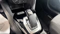 Thumbnail 14 - Opel Corsa AUTOMATIK Edition