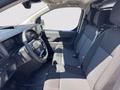 Daumennagel 9 - Fiat Scudo L2 Kawa 1.5 120 MT6