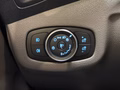 Daumennagel 18 - Ford Grand Tourneo Connect Titanium |7-Sitzer|Kamera|Navi|