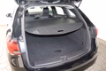 Thumbnail 9 - Opel Astra K Sports Tourer 120 J. 1.4 NAVI CARPLAY