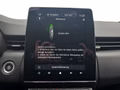 Daumennagel 27 - Mitsubishi Colt 1.6 Hybrid Navi/Voll-LED/ACC/Winterp.