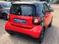 Daumennagel 12 - Smart ForTwo*PRIME*PANO*LEDER*KAMERA*NAVI*90PS