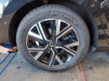 Thumbnail 4 - Volkswagen Touran Comfortline AHK/PANO/STNDHZNG/RFK/CARPLAY
