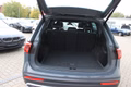 Daumennagel 15 - SEAT Tarraco Xcellence 4Drive DSG PANO +LEDLEDER+Kamera