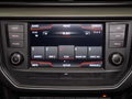 Daumennagel 21 - SEAT Ibiza Style*2Vorb*Serviceg.*Business Paket Infotain*PDC*