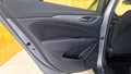 Daumennagel 11 - Opel Insignia B Sports Tourer Eur 6 Edition/Navi/EUR6/