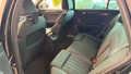 Daumennagel 10 - Skoda Superb Combi L&K 4x4