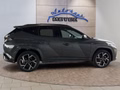 Daumennagel 6 - Hyundai TUCSON 1,6T HEV 4WD N Line X UPE=56000 Euro!        **