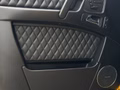 Daumennagel 24 - Mercedes-Benz G 63 AMG *SOLARBEAM*23"-ALU*DESIGNO*CARBON*ACC*