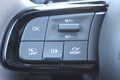 Daumennagel 18 - Jeep Avenger Longitude Mild-Hybrid