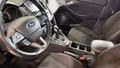 Daumennagel 8 - Ford Focus Turnier Business