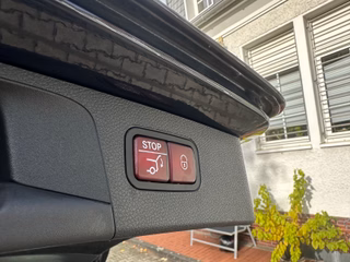 Mercedes-Benz E 220 d 4Matic All-Terrain/360°-Kamera/ - foto 12