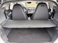 Daumennagel 21 - Smart ForTwo *PANORAMA*NAVI*SERVOLENKUNG*