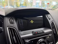 Ford Focus Turnier 1.0 EcoBoost Trend*NAVI*PDC*SHZ - foto 7