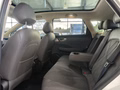 MG S6 EV Luxury AWD - foto 5
