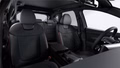 Daumennagel 7 - Hyundai TUCSON N Line X 2WD, PANO-DACH, SHZ, GRA, LED, KAMERA Ab 10.2026