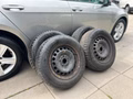 Daumennagel 11 - Volkswagen Golf VII 1.6 TDI /I.HD/NAVI/LED/TEMP/MASSAGE/SHZ