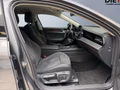 Volkswagen Passat Variant 1.5 eTSI Elegance*LED*HUD*ACC - foto 19