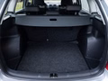 Daumennagel 16 - Skoda Fabia Combi Cool Edition*KLIMA* Edition KLIMA